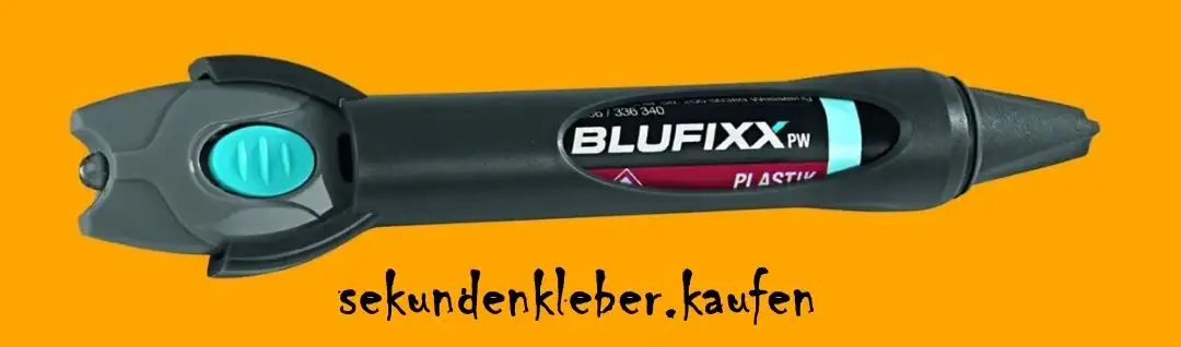 Sekundenkleber.kaufen