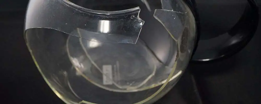 Bester Sekundenkleber für Glas