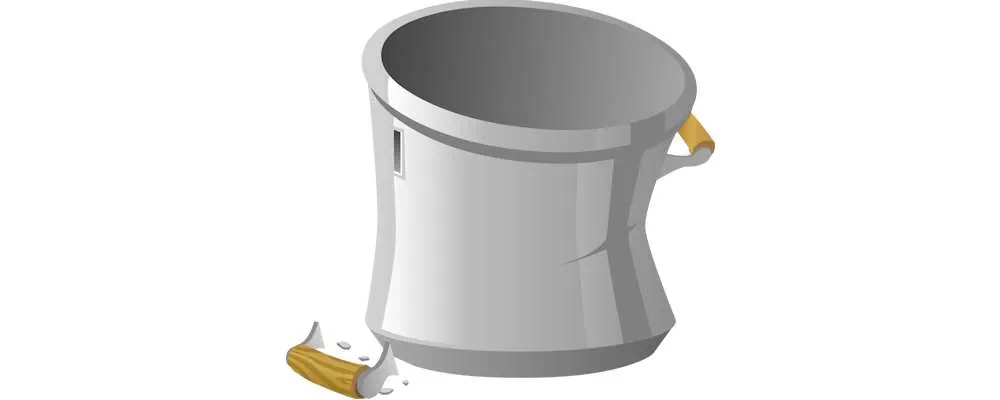 Metall kleben - so geht es richtig